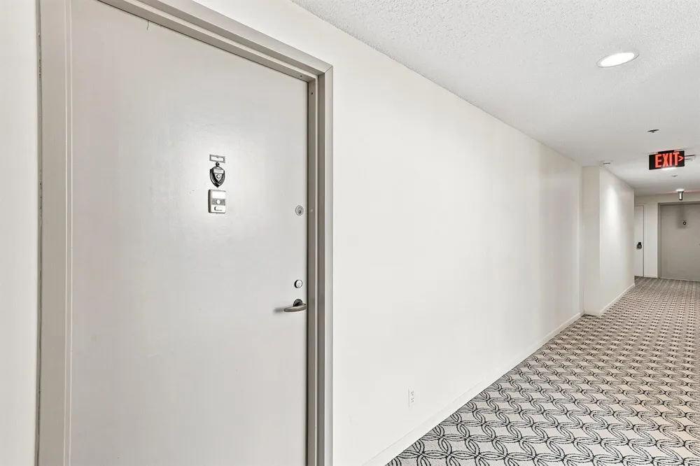 7400 Radice Court #506 Lauderhill, FL 33319
