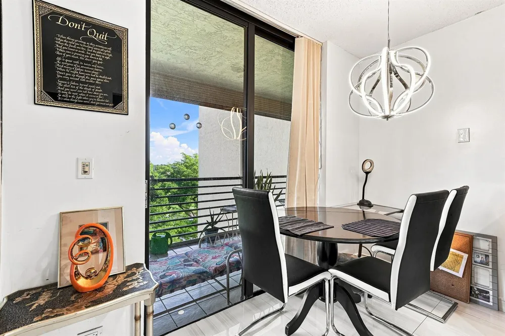 7400 Radice Court #506 Lauderhill, FL 33319