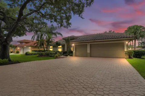 4850 NW 95TH DRIVE