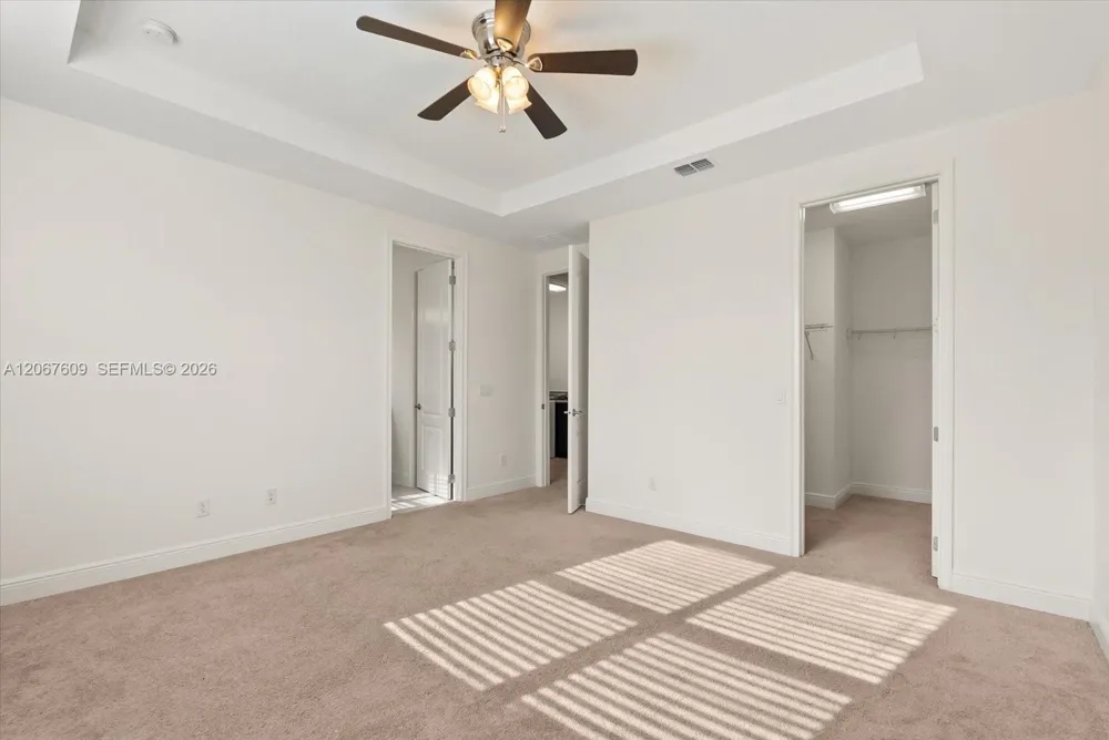 9829 Winnington #9829 Orlando, FL 32832