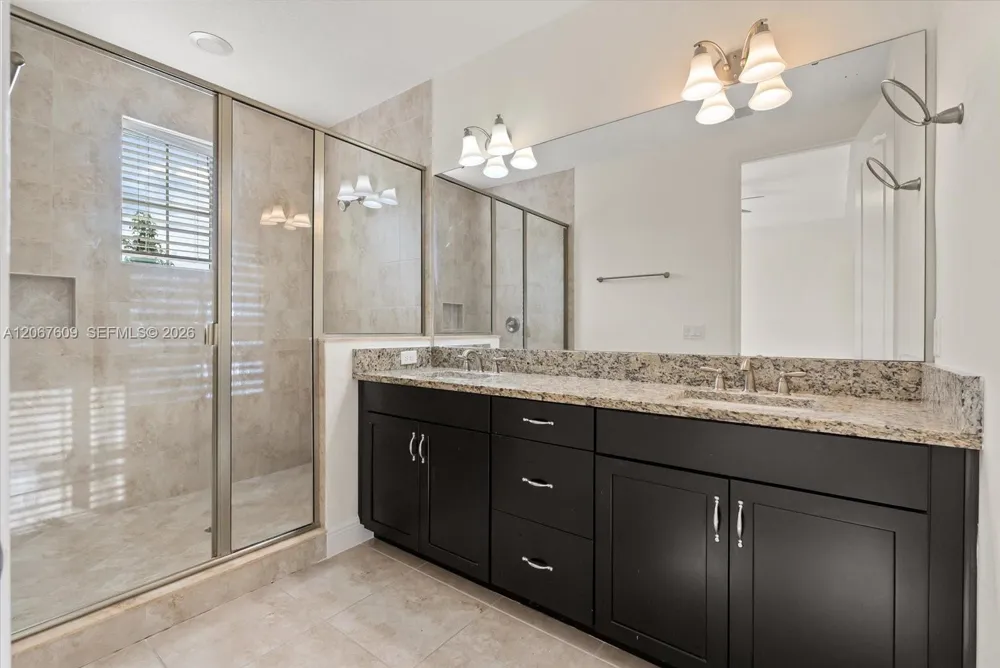 9829 Winnington #9829 Orlando, FL 32832