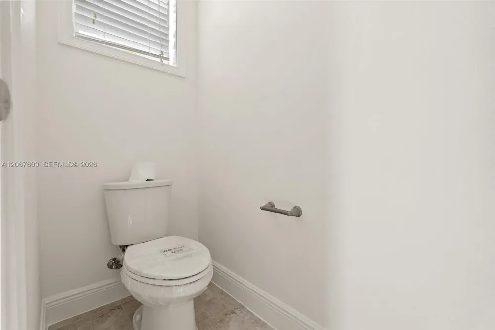 9829 Winnington #9829 Orlando, FL 32832