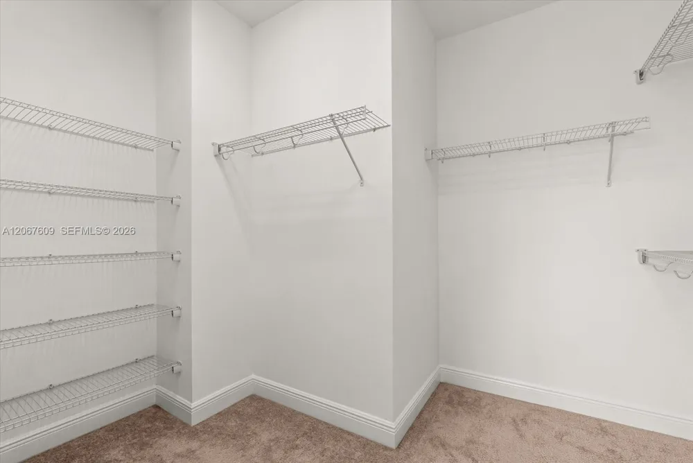 9829 Winnington #9829 Orlando, FL 32832