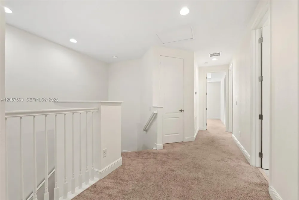 9829 Winnington #9829 Orlando, FL 32832