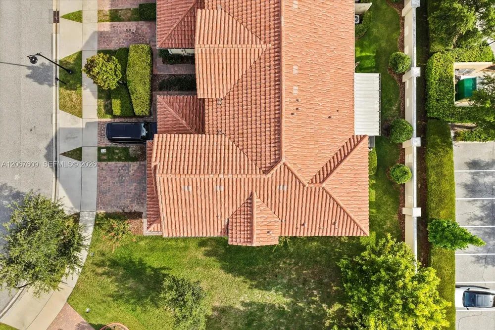 9829 Winnington #9829 Orlando, FL 32832