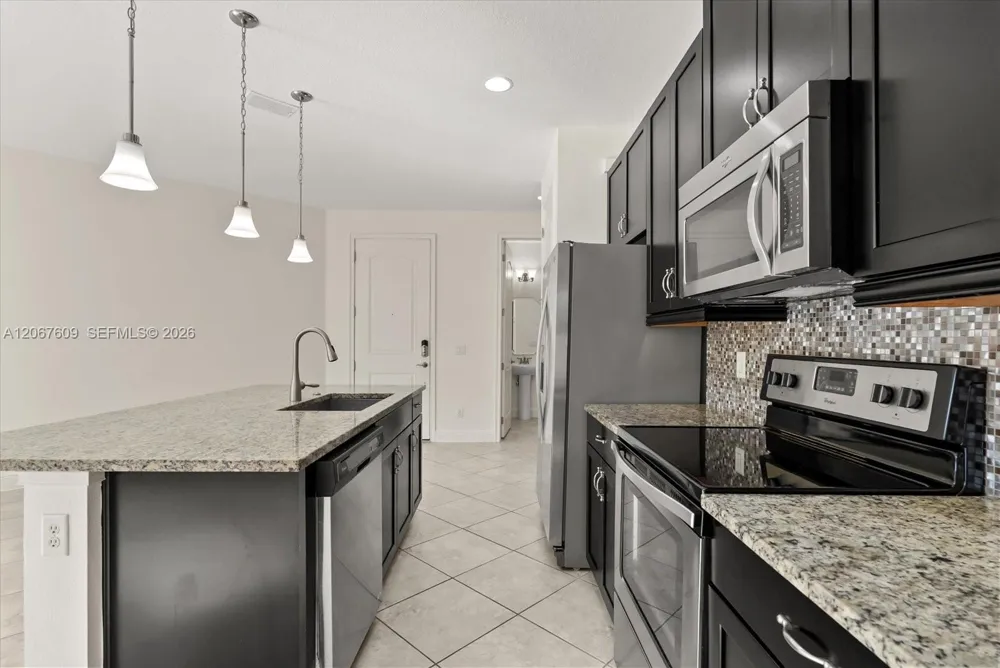 9829 Winnington #9829 Orlando, FL 32832