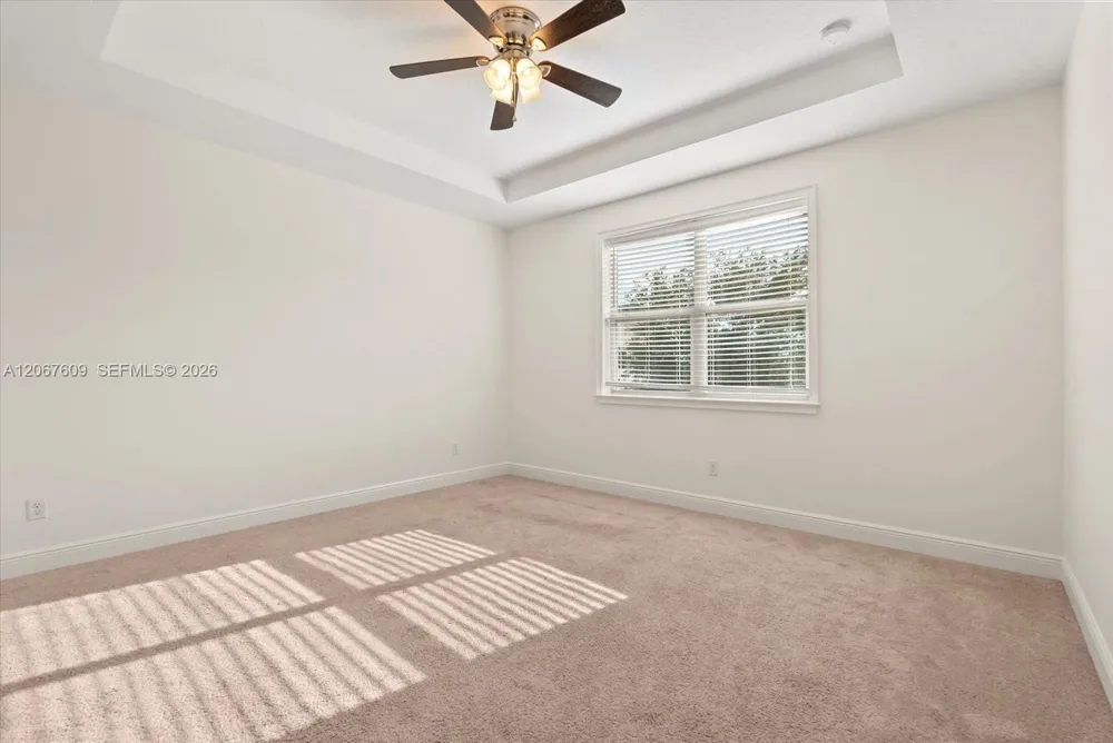 9829 Winnington #9829 Orlando, FL 32832