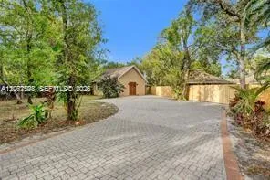13161 179th Ct N Jupiter, FL 33478