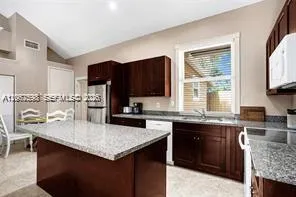 13161 179th Ct N Jupiter, FL 33478