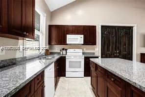 13161 179th Ct N Jupiter, FL 33478
