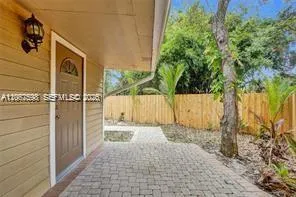 13161 179th Ct N Jupiter, FL 33478