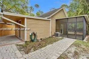13161 179th Ct N Jupiter, FL 33478