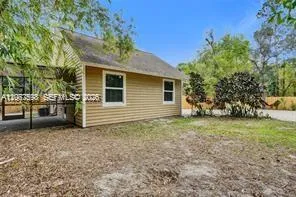 13161 179th Ct N Jupiter, FL 33478