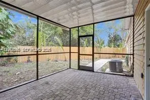 13161 179th Ct N Jupiter, FL 33478