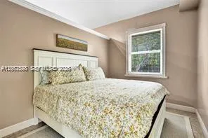 13161 179th Ct N Jupiter, FL 33478
