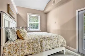 13161 179th Ct N Jupiter, FL 33478