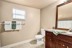 13161 179th Ct N Jupiter, FL 33478