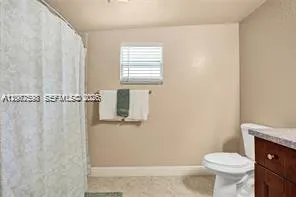 13161 179th Ct N Jupiter, FL 33478