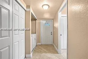 13161 179th Ct N Jupiter, FL 33478