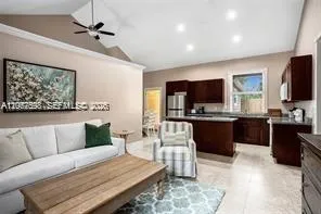 13161 179th Ct N Jupiter, FL 33478