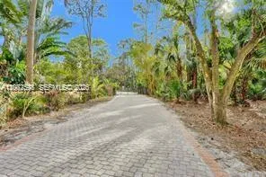 13161 179th Ct N Jupiter, FL 33478