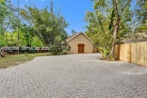 13161 179th Ct N Jupiter, FL 33478