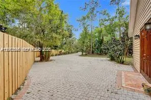 13161 179th Ct N Jupiter, FL 33478