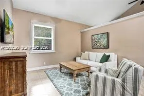 13161 179th Ct N Jupiter, FL 33478