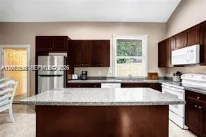 13161 179th Ct N Jupiter, FL 33478