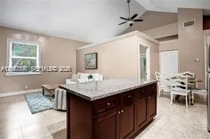 13161 179th Ct N Jupiter, FL 33478