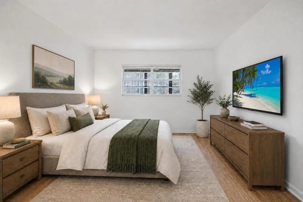 5061 W Oakland Park Boulevard #113 Lauderdale Lakes, FL 33313