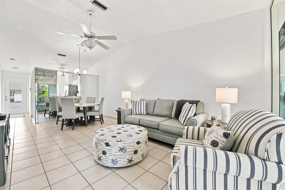 18829 Argosy Drive #B Boca Raton, FL 33496