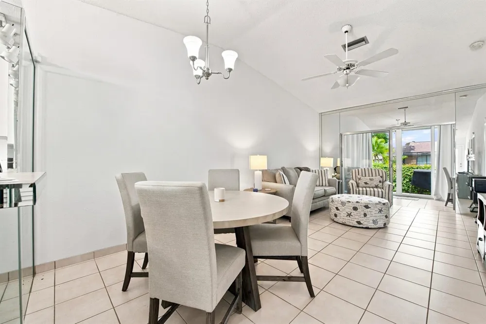 18829 Argosy Drive #B Boca Raton, FL 33496