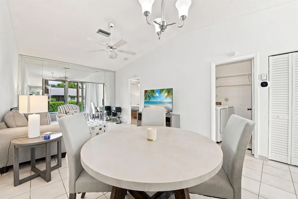 18829 Argosy Drive #B Boca Raton, FL 33496