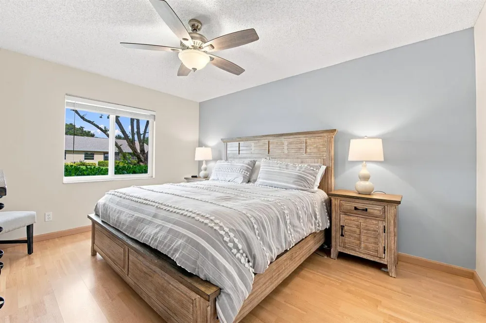 18829 Argosy Drive #B Boca Raton, FL 33496