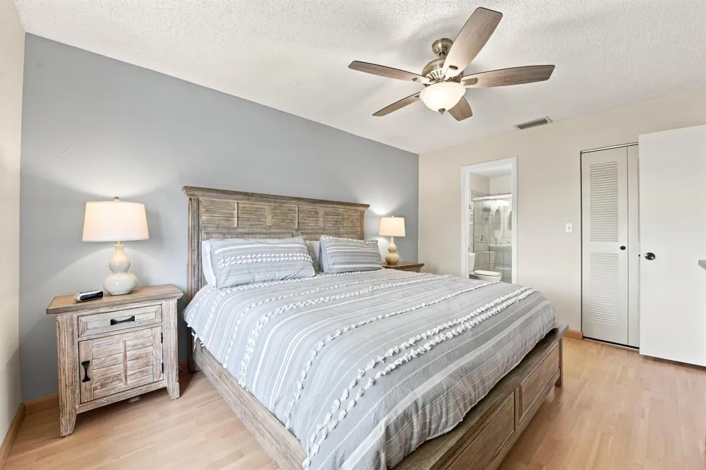 18829 Argosy Drive #B Boca Raton, FL 33496