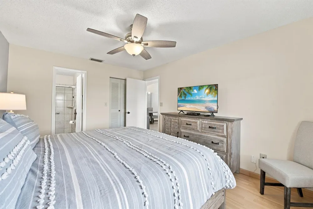 18829 Argosy Drive #B Boca Raton, FL 33496