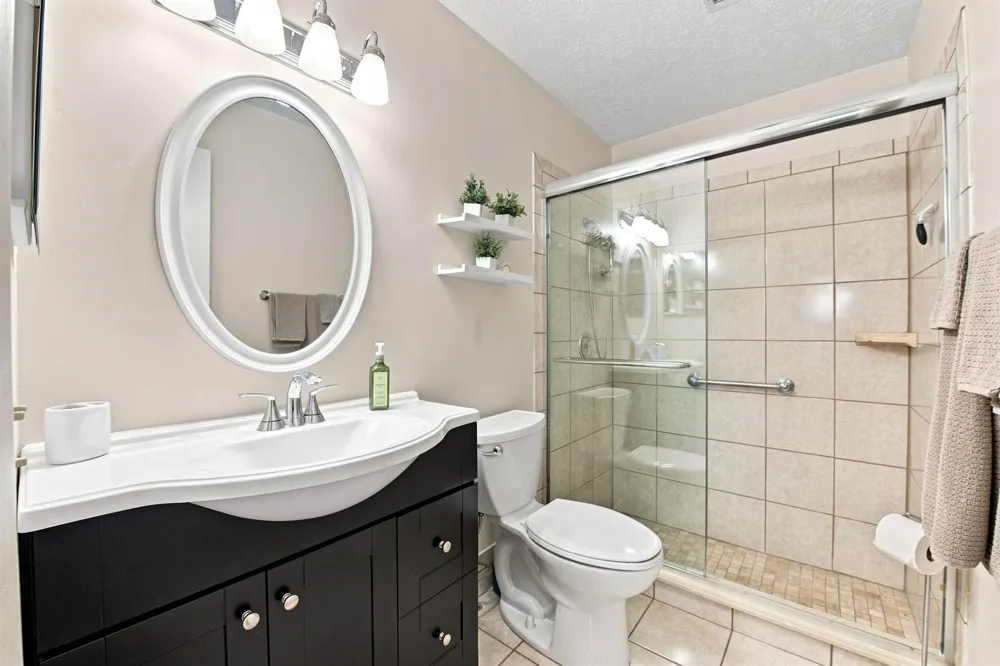 18829 Argosy Drive #B Boca Raton, FL 33496