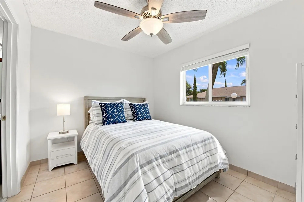 18829 Argosy Drive #B Boca Raton, FL 33496