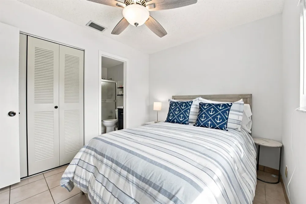18829 Argosy Drive #B Boca Raton, FL 33496