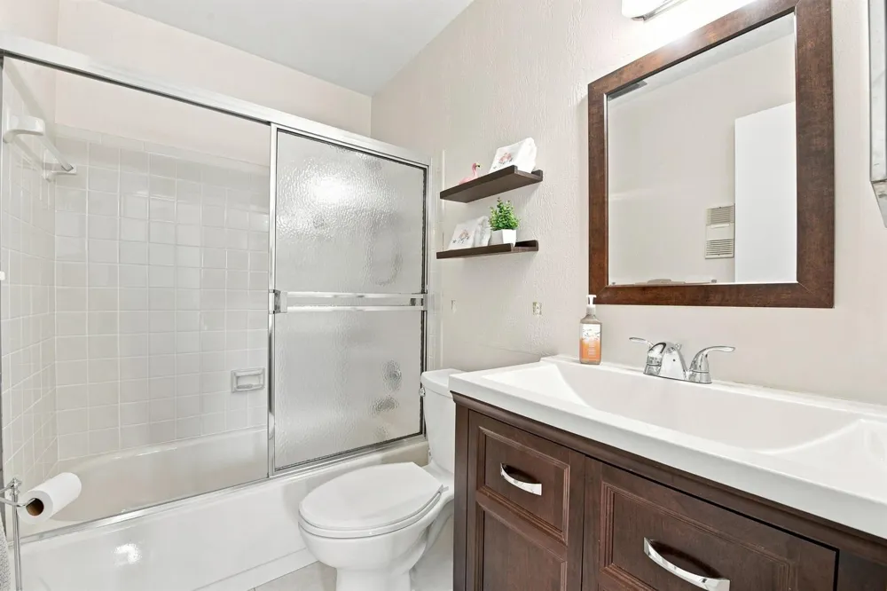 18829 Argosy Drive #B Boca Raton, FL 33496