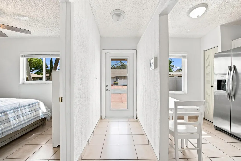 18829 Argosy Drive #B Boca Raton, FL 33496