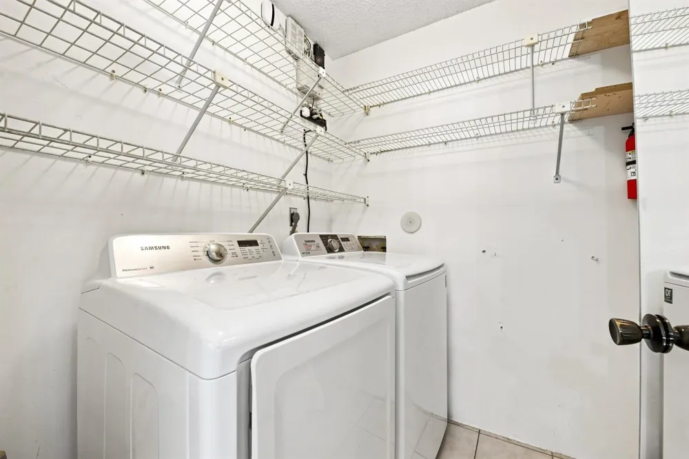 18829 Argosy Drive #B Boca Raton, FL 33496