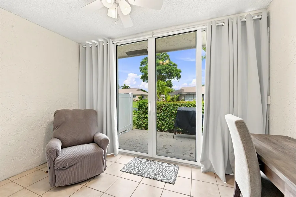 18829 Argosy Drive #B Boca Raton, FL 33496