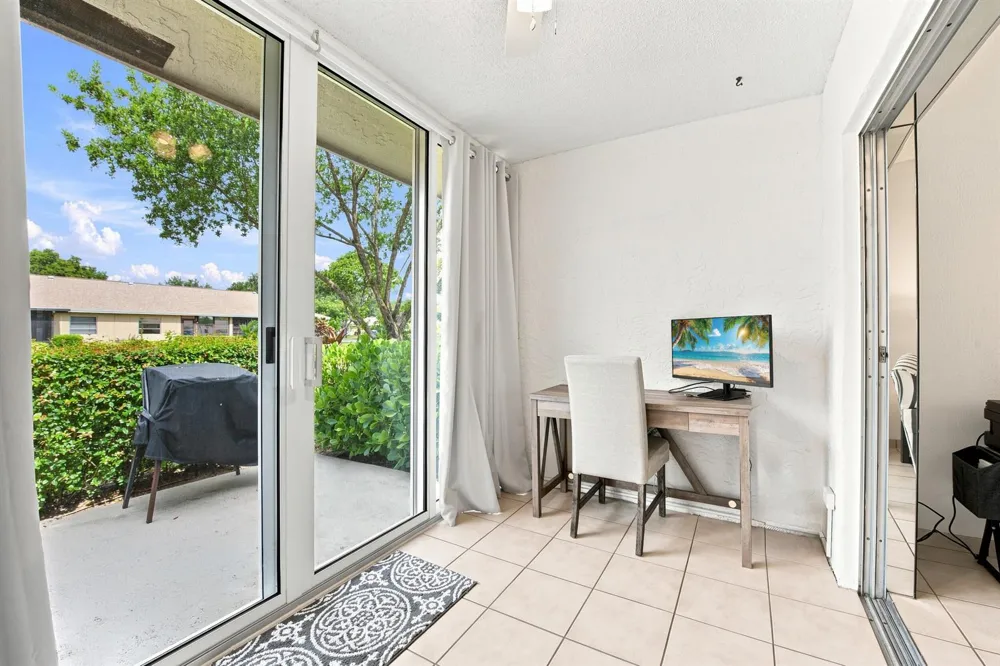 18829 Argosy Drive #B Boca Raton, FL 33496