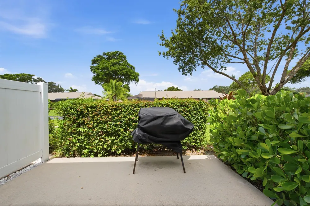 18829 Argosy Drive #B Boca Raton, FL 33496