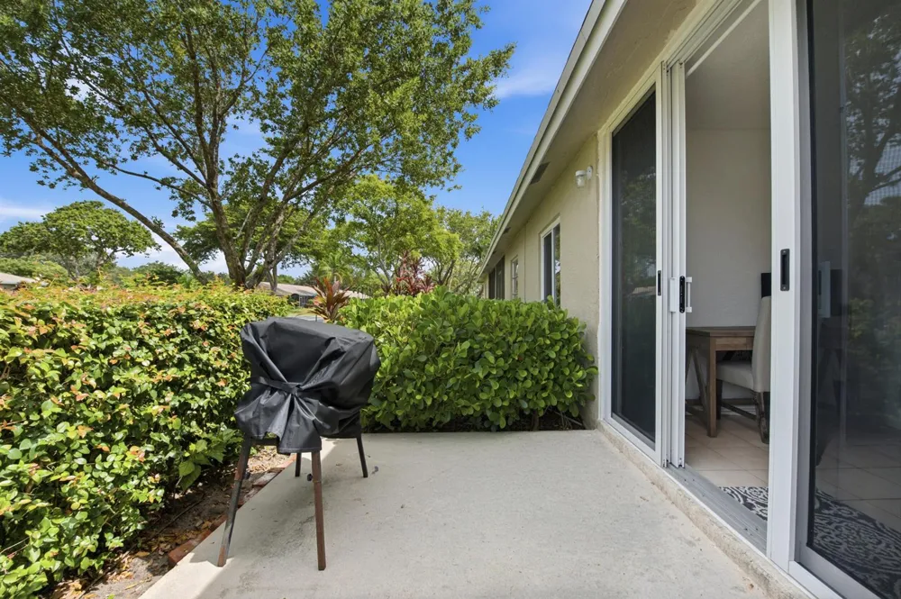 18829 Argosy Drive #B Boca Raton, FL 33496