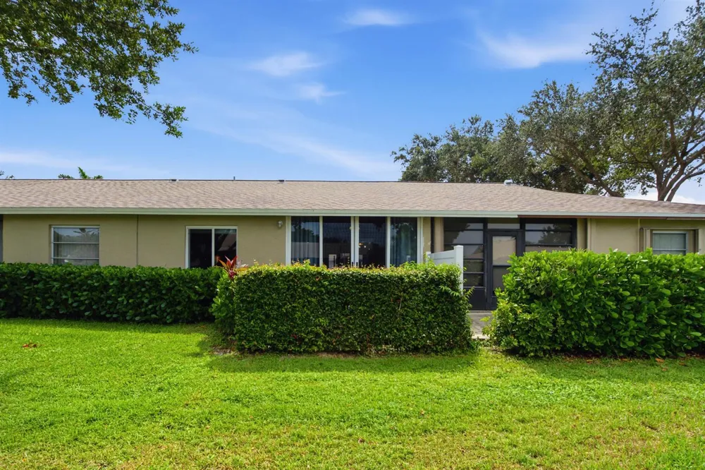 18829 Argosy Drive #B Boca Raton, FL 33496