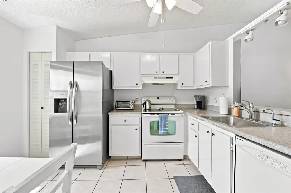 18829 Argosy Drive #B Boca Raton, FL 33496