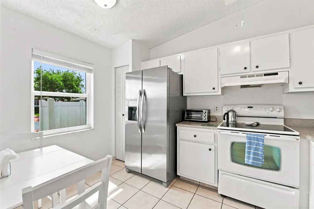 18829 Argosy Drive #B Boca Raton, FL 33496